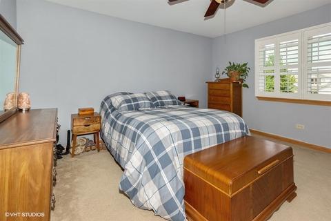 5218 Brindlewood Dr, Plainfield, IL 60586 photo 7