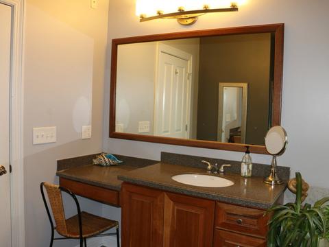 1708 Ballina Ln, Mchenry, IL 60050 photo 25