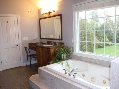 1708 Ballina Ln, Mchenry, IL 60050 photo 20