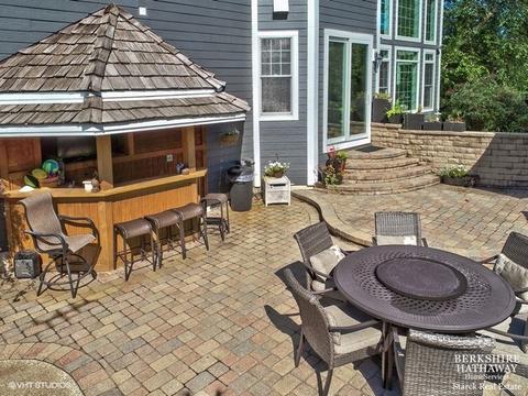 1708 Ballina Ln, Mchenry, IL 60050 photo 31