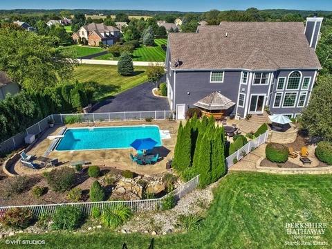 1708 Ballina Ln, Mchenry, IL 60050 photo 32