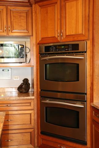1708 Ballina Ln, Mchenry, IL 60050 photo 9