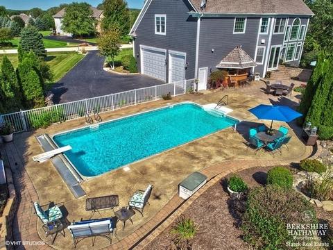 1708 Ballina Ln, Mchenry, IL 60050 photo 28