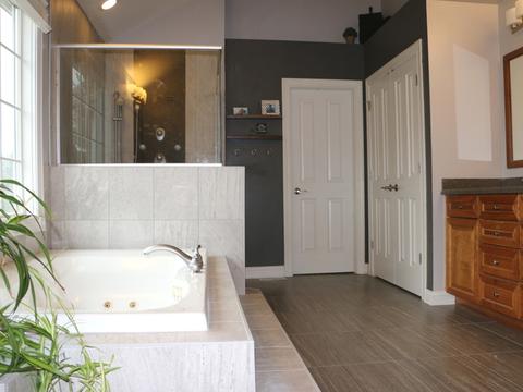 1708 Ballina Ln, Mchenry, IL 60050 photo 21