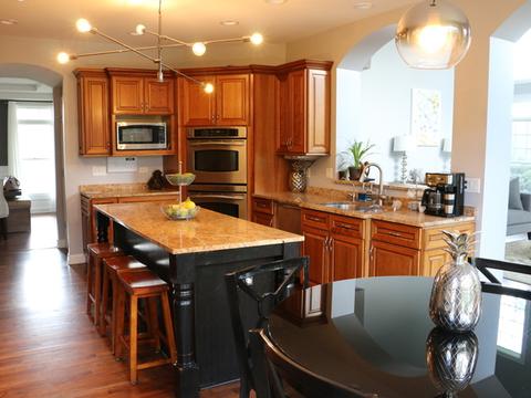 1708 Ballina Ln, Mchenry, IL 60050 photo 8