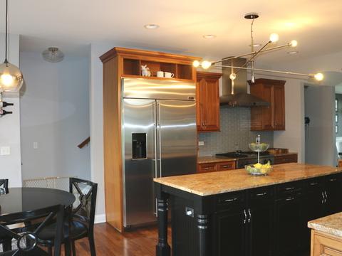 1708 Ballina Ln, Mchenry, IL 60050 photo 11