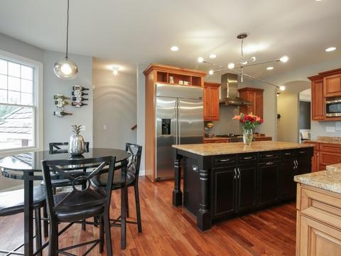 1708 Ballina Ln, Mchenry, IL 60050 photo 6
