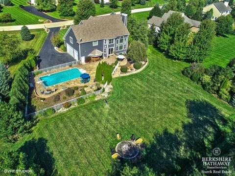 1708 Ballina Ln, Mchenry, IL 60050 photo 3