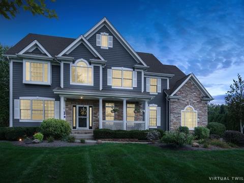 1708 Ballina Ln, Mchenry, IL 60050 photo 1