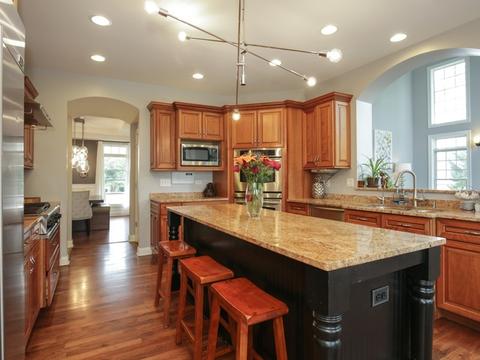1708 Ballina Ln, Mchenry, IL 60050 photo 4