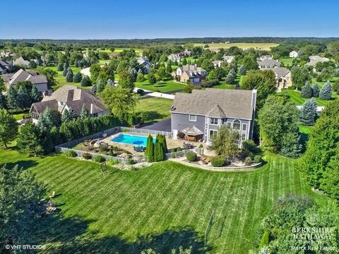 1708 Ballina Ln, Mchenry, IL 60050 photo 35