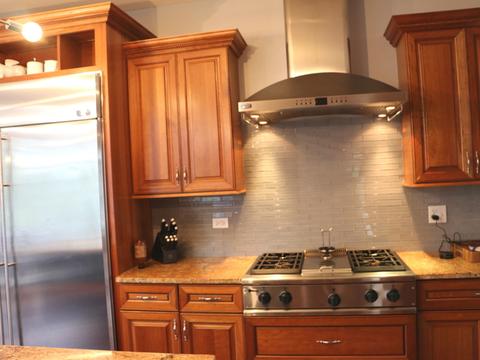 1708 Ballina Ln, Mchenry, IL 60050 photo 10