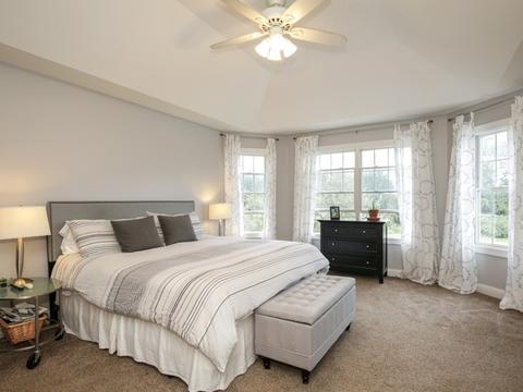 1708 Ballina Ln, Mchenry, IL 60050 photo 19