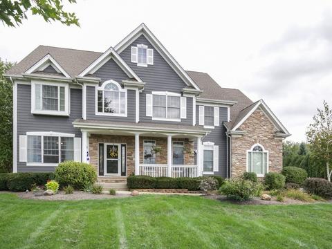 1708 Ballina Ln, Mchenry, IL 60050 photo 2