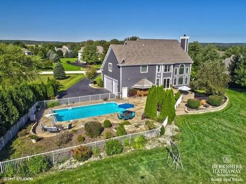 1708 Ballina Ln, Mchenry, IL 60050 photo 30