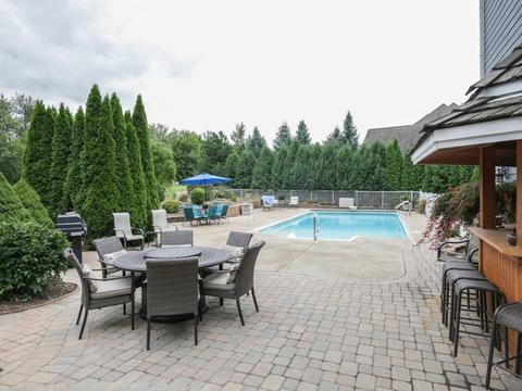 1708 Ballina Ln, Mchenry, IL 60050 photo 26
