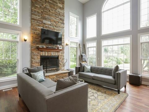 1708 Ballina Ln, Mchenry, IL 60050 photo 14