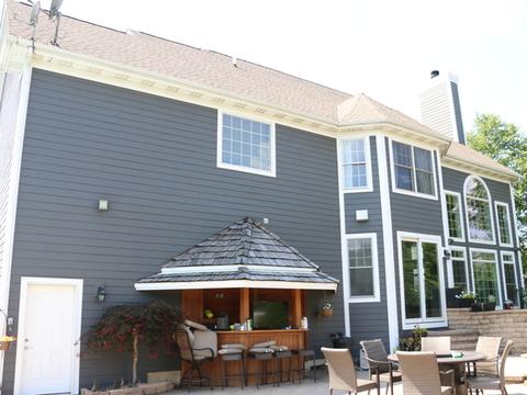 1708 Ballina Ln, Mchenry, IL 60050 photo 33