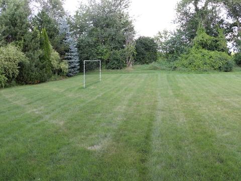 1708 Ballina Ln, Mchenry, IL 60050 photo 36