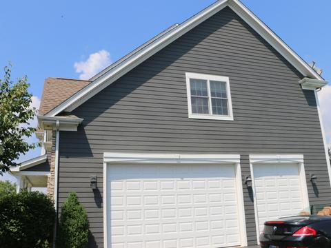 1708 Ballina Ln, Mchenry, IL 60050 photo 34