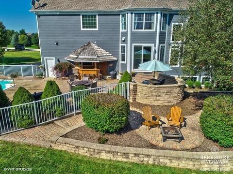 1708 Ballina Ln, Mchenry, IL 60050 photo 29