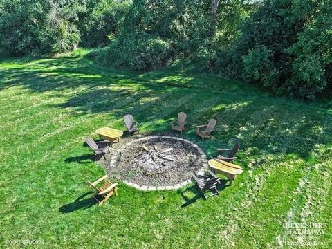 1708 Ballina Ln, Mchenry, IL 60050 photo 37