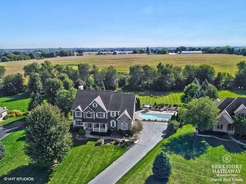1708 Ballina Ln, Mchenry, IL 60050 photo 38