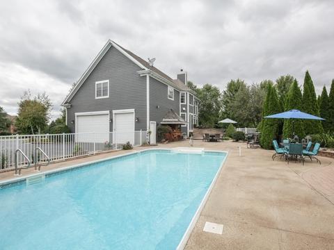 1708 Ballina Ln, Mchenry, IL 60050 photo 27