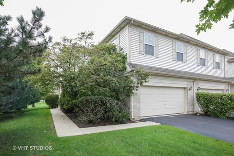 1234 Asbury Ct, Elgin, IL 60120 photo 1