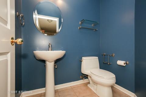 1234 Asbury Ct, Elgin, IL 60120 photo 14