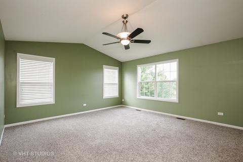 1234 Asbury Ct, Elgin, IL 60120 photo 7