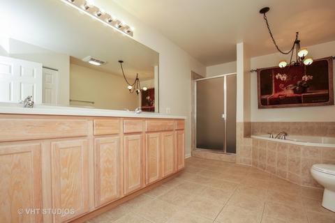 1234 Asbury Ct, Elgin, IL 60120 photo 8