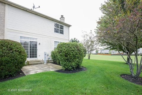 1234 Asbury Ct, Elgin, IL 60120 photo 16