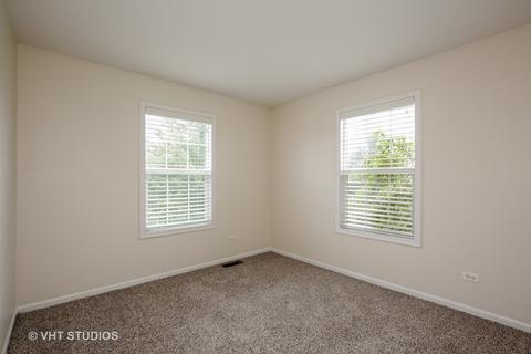 1234 Asbury Ct, Elgin, IL 60120 photo 10