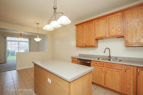 1234 Asbury Ct, Elgin, IL 60120 photo 5