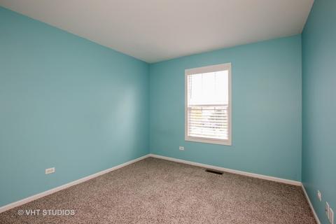 1234 Asbury Ct, Elgin, IL 60120 photo 11