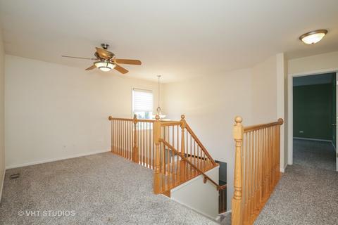 1234 Asbury Ct, Elgin, IL 60120 photo 6