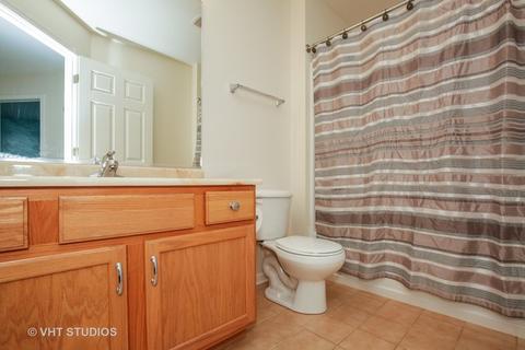 1234 Asbury Ct, Elgin, IL 60120 photo 12