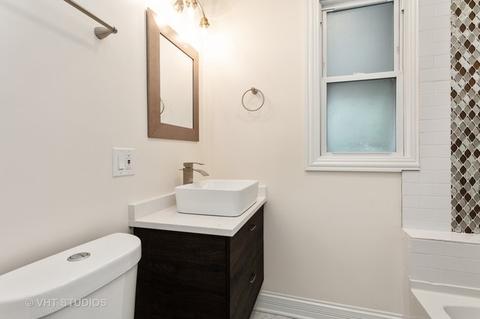 7357 S Merrill Ave, Chicago, IL 60649 photo 11