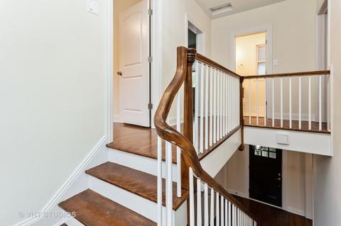 7357 S Merrill Ave, Chicago, IL 60649 photo 7