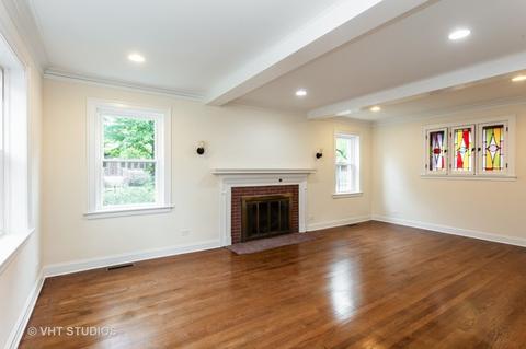7357 S Merrill Ave, Chicago, IL 60649 photo 2