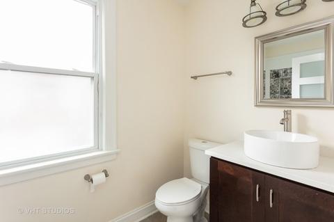 7357 S Merrill Ave, Chicago, IL 60649 photo 12