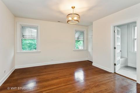 7357 S Merrill Ave, Chicago, IL 60649 photo 8