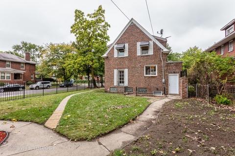 7357 S Merrill Ave, Chicago, IL 60649 photo 15