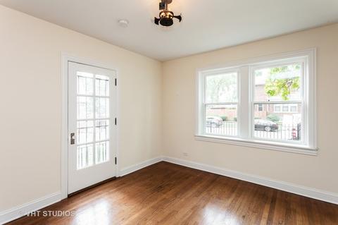 7357 S Merrill Ave, Chicago, IL 60649 photo 4