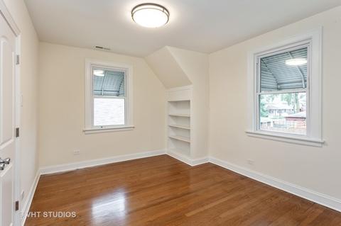 7357 S Merrill Ave, Chicago, IL 60649 photo 10