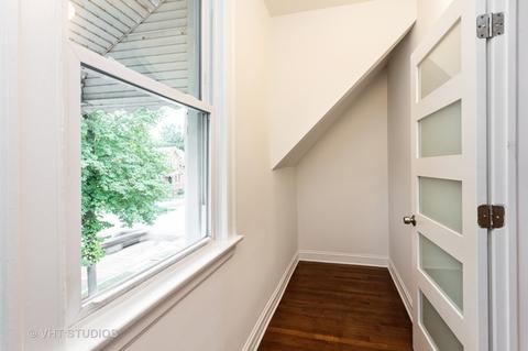 7357 S Merrill Ave, Chicago, IL 60649 photo 14