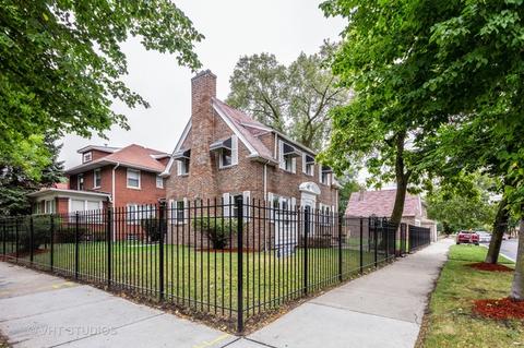 7357 S Merrill Ave, Chicago, IL 60649 photo 1