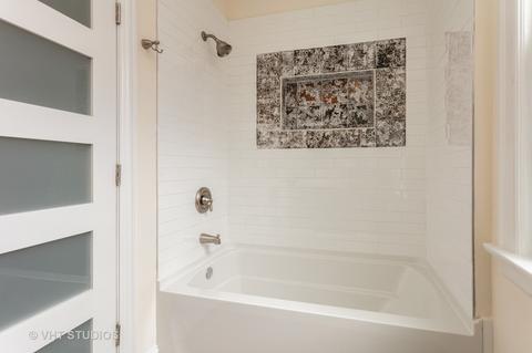 7357 S Merrill Ave, Chicago, IL 60649 photo 5