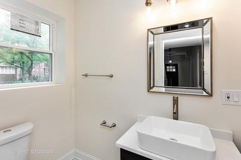 7357 S Merrill Ave, Chicago, IL 60649 photo 13